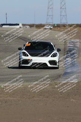 media/Nov-24-2023-Speed SF (Fri) [[8629a6e656]]/Red/Session 3 (Outside Grapevine Exit)/